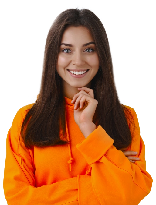 Ростелеком интернет-провайдер в&nbsp;посёлок Широчанка (Краснодарский край)