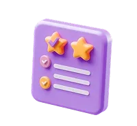 Проверьте подключение в&nbsp;посёлок Широчанка (Краснодарский край)